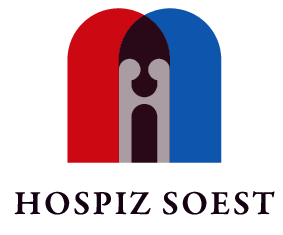 Christliches Hospiz Soest